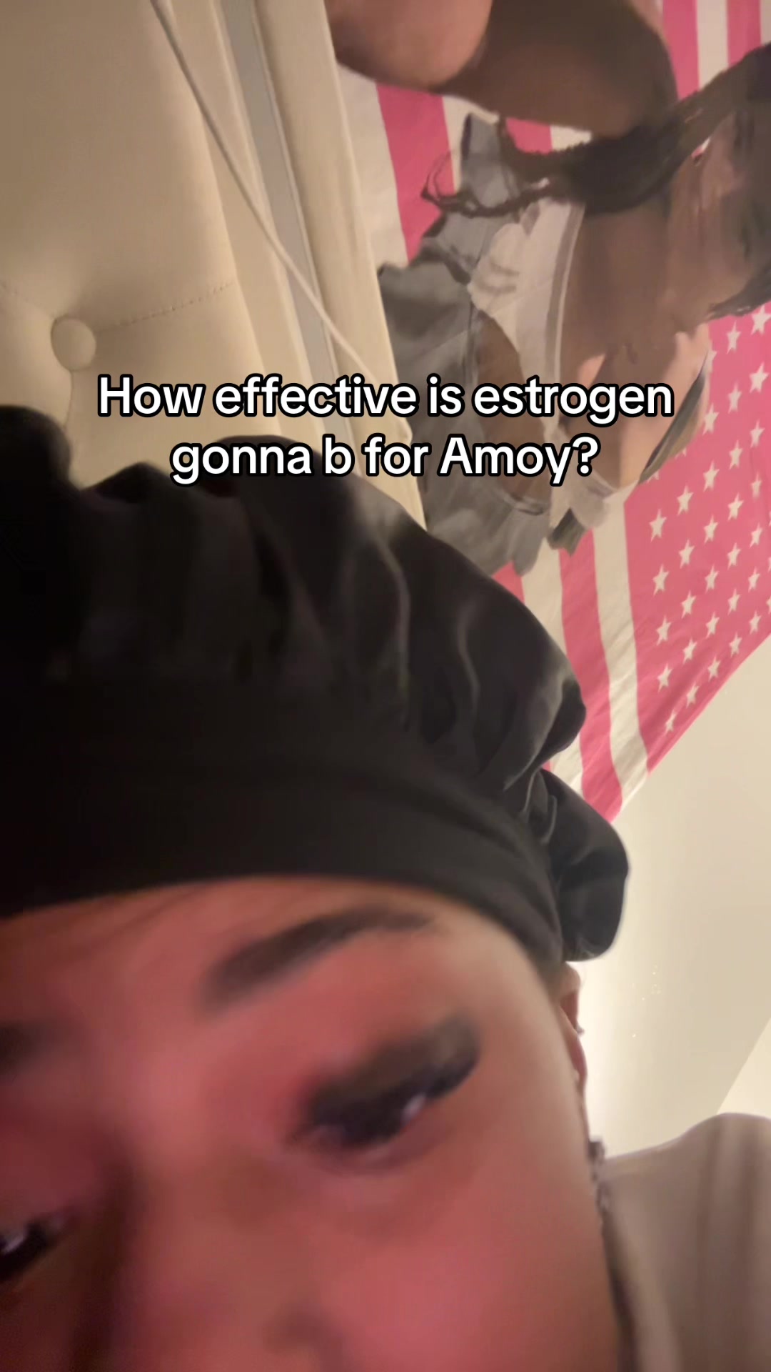 @KayyBell