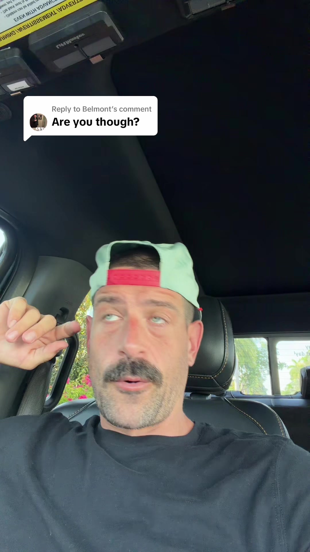 @Kyle Cotton