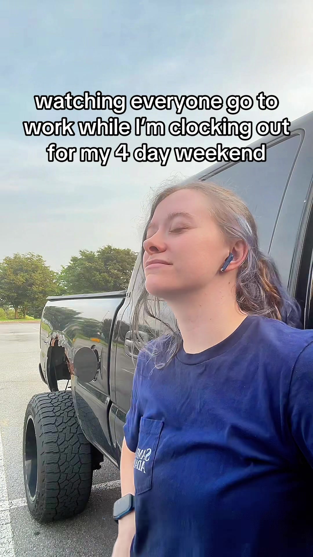 @sam 🖤
