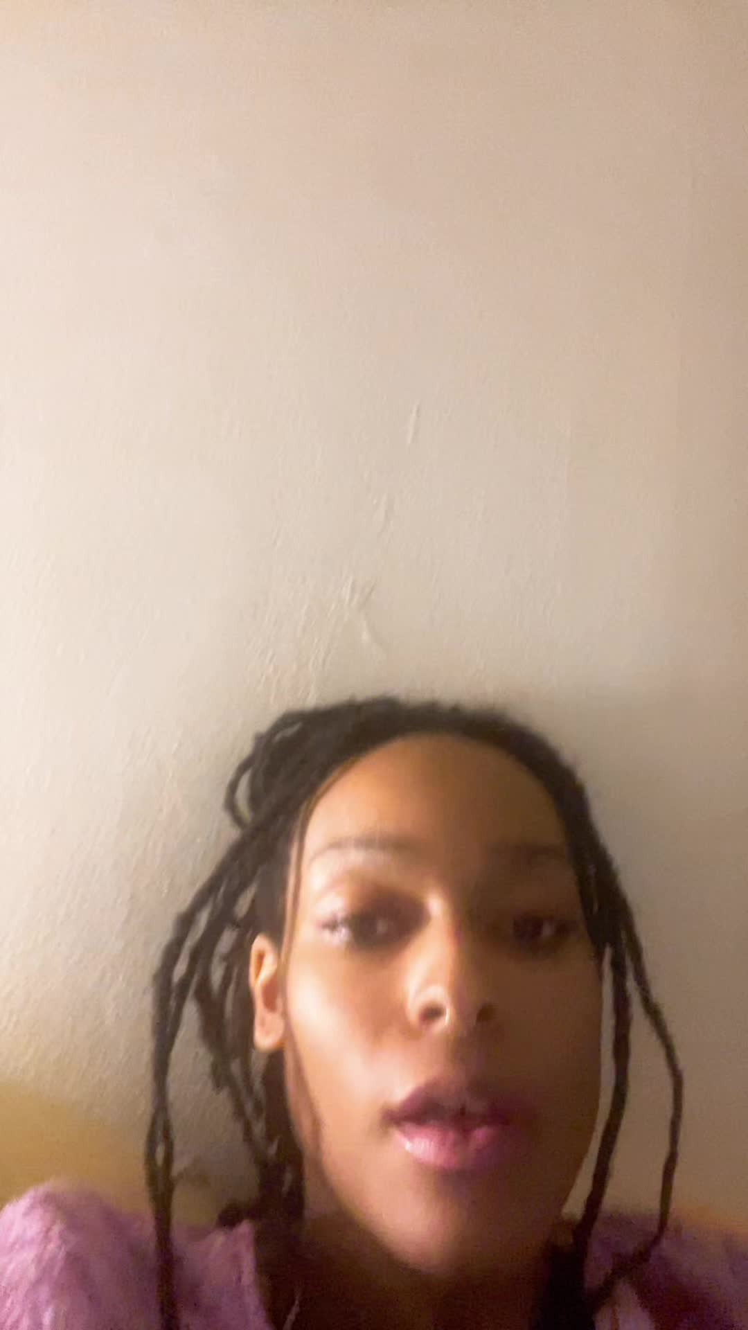 @GenderEuphoria