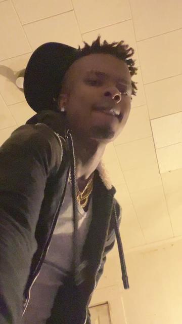 @DEE ♐🐐