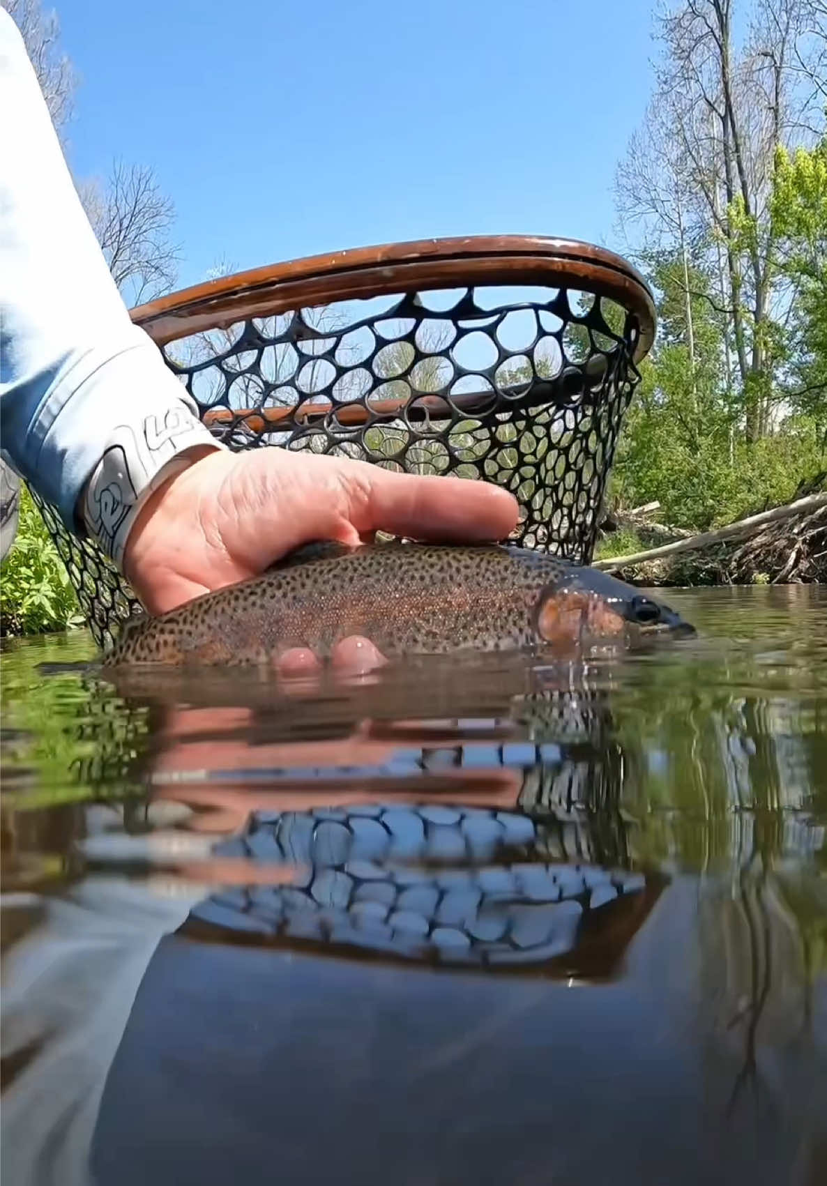 @FlyFishDelawhere