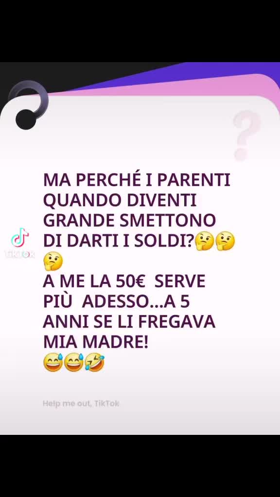 @giuseppeparisi957 Giuseppe