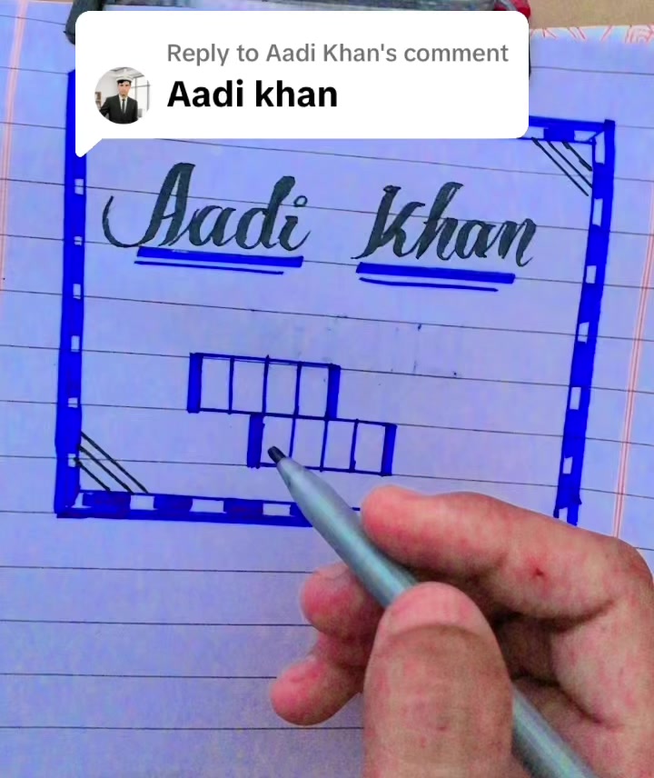 @It&rsquo;s ___mi__writes