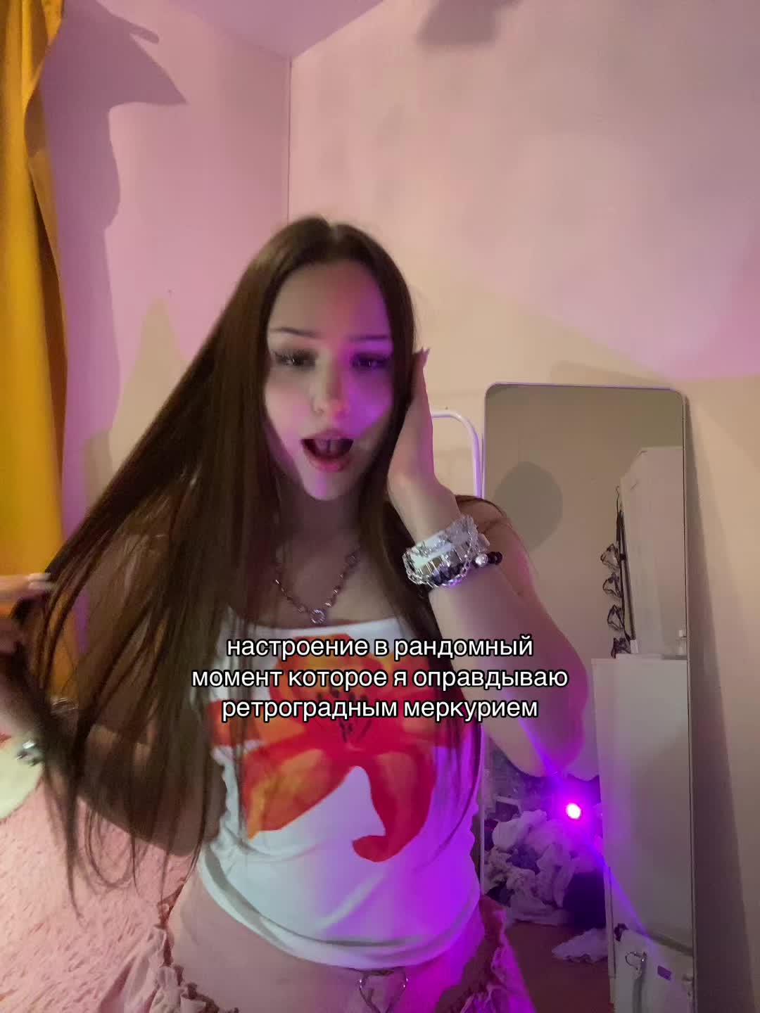 @Тина ли💓