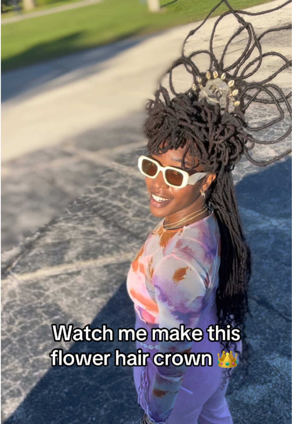 @✨Mo G✨