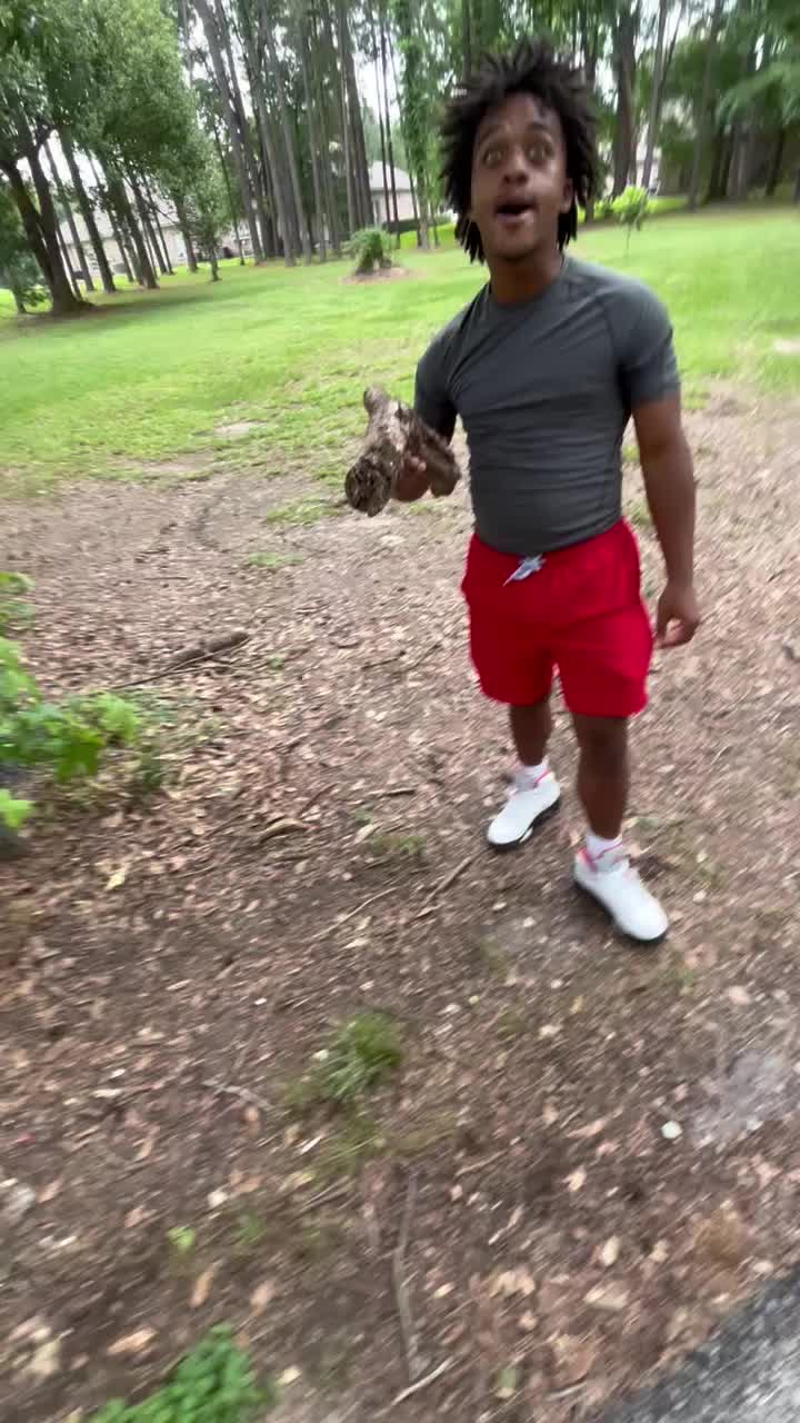 @Nolimit4k🥷🏾