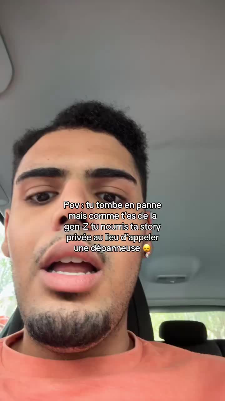 @sousscellé31