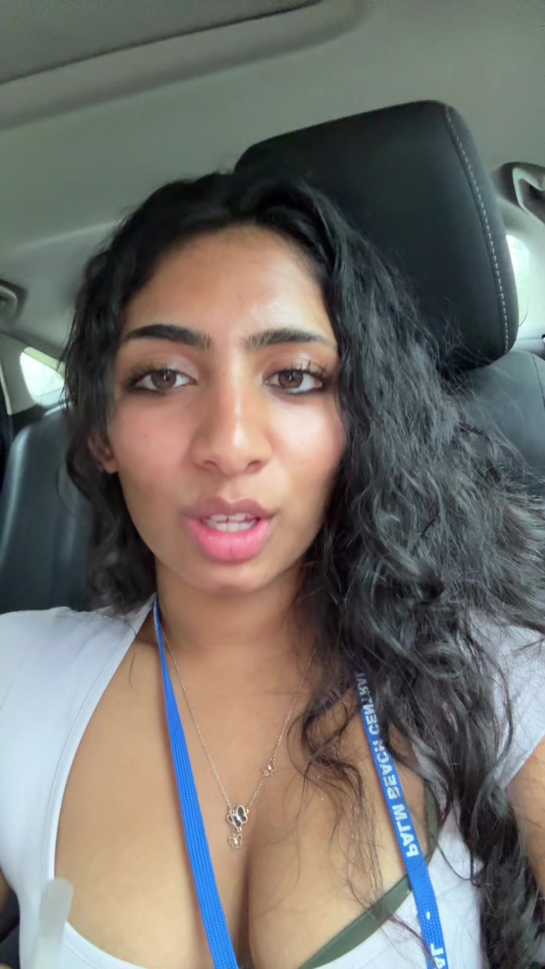 @fw.mishaaa