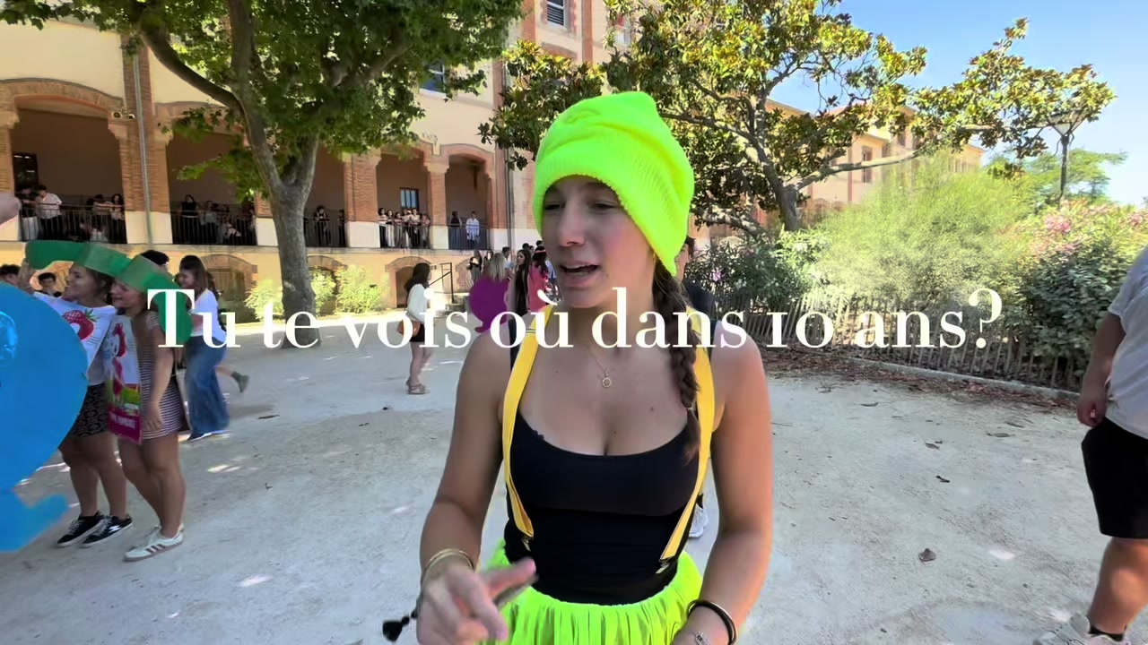 @sarah✨