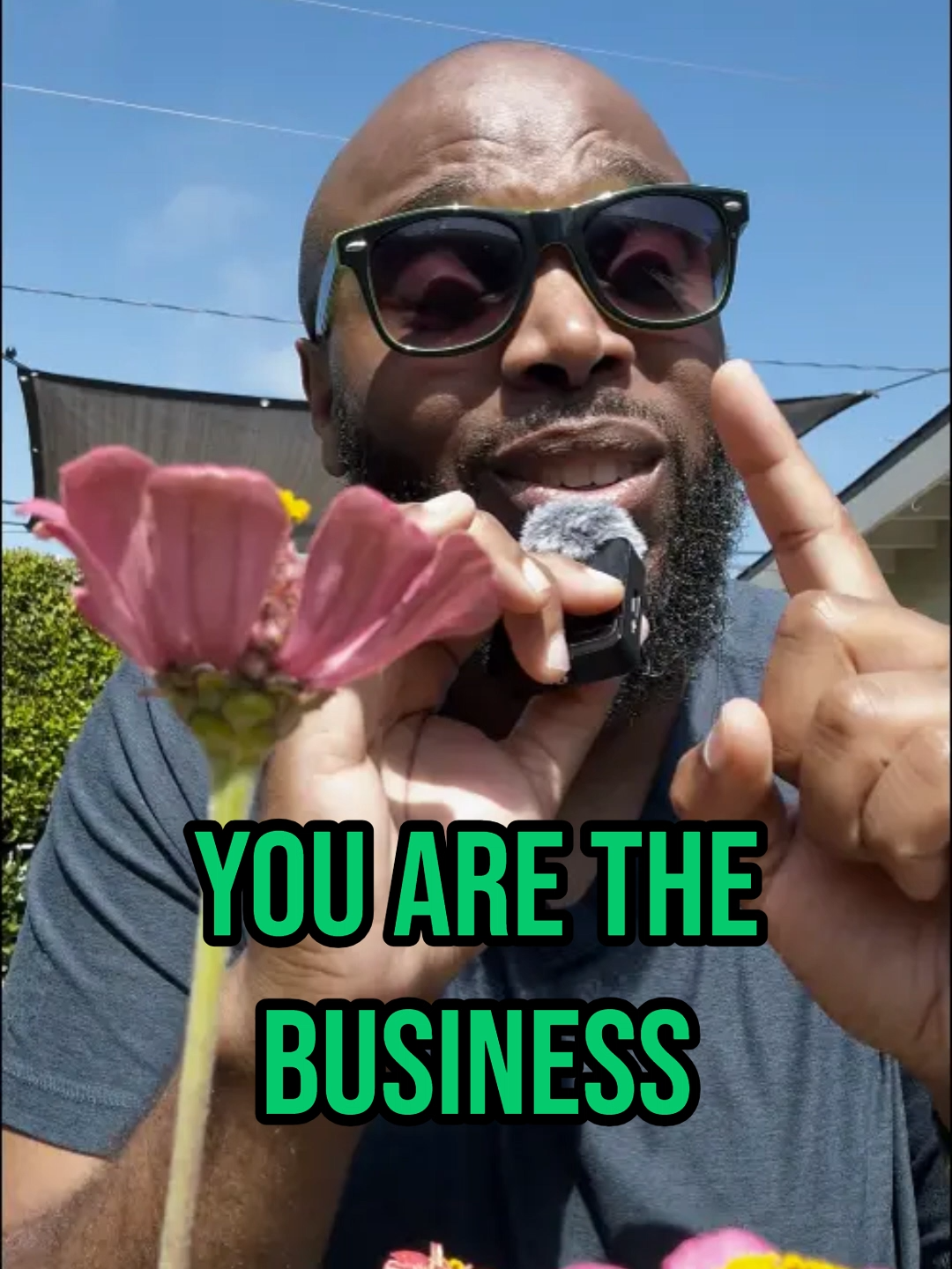 @NicTheLawyer