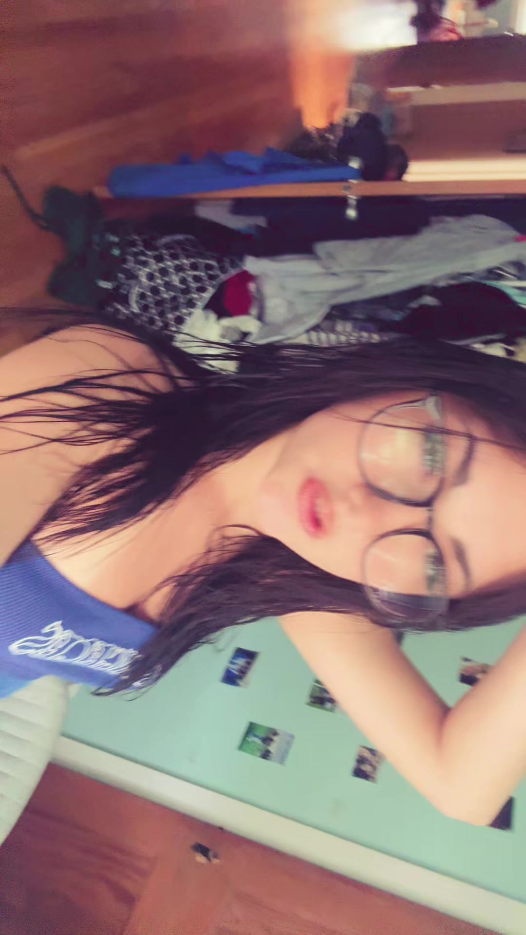 @alyssa