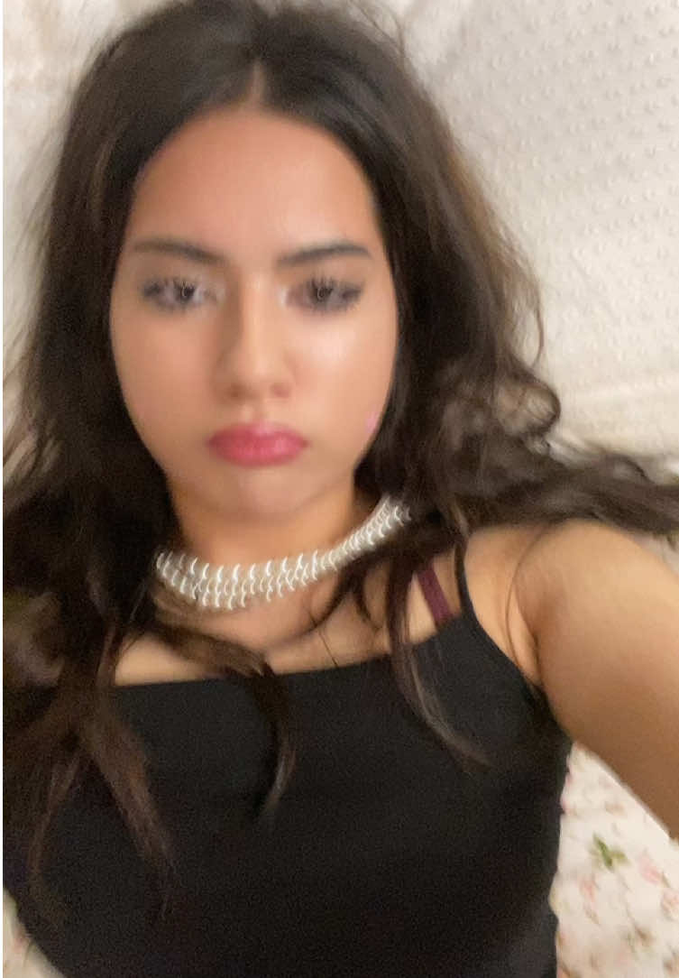 @luvrelic💋