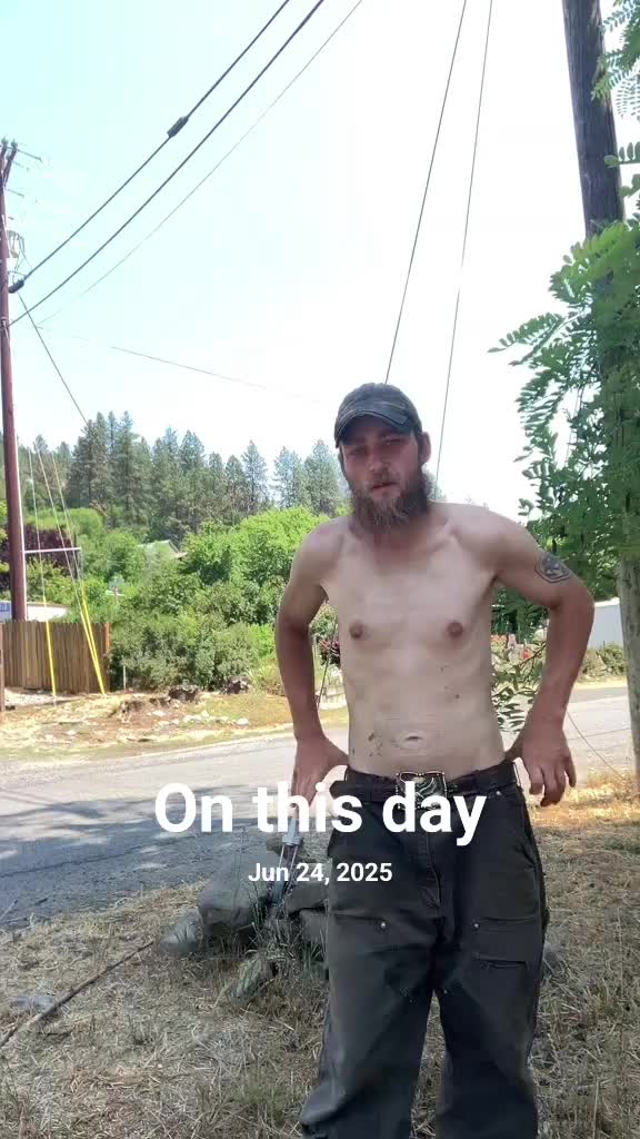 @Cobra1818