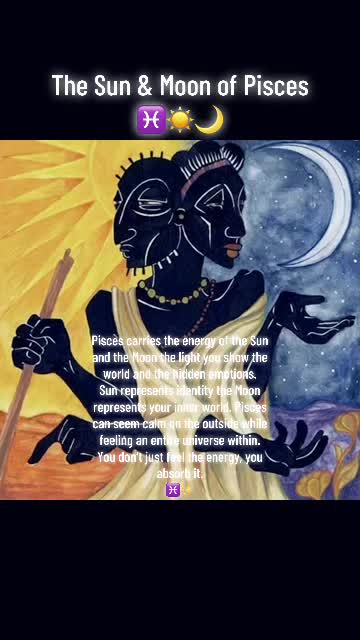 @👁️PiscesEyez👁️