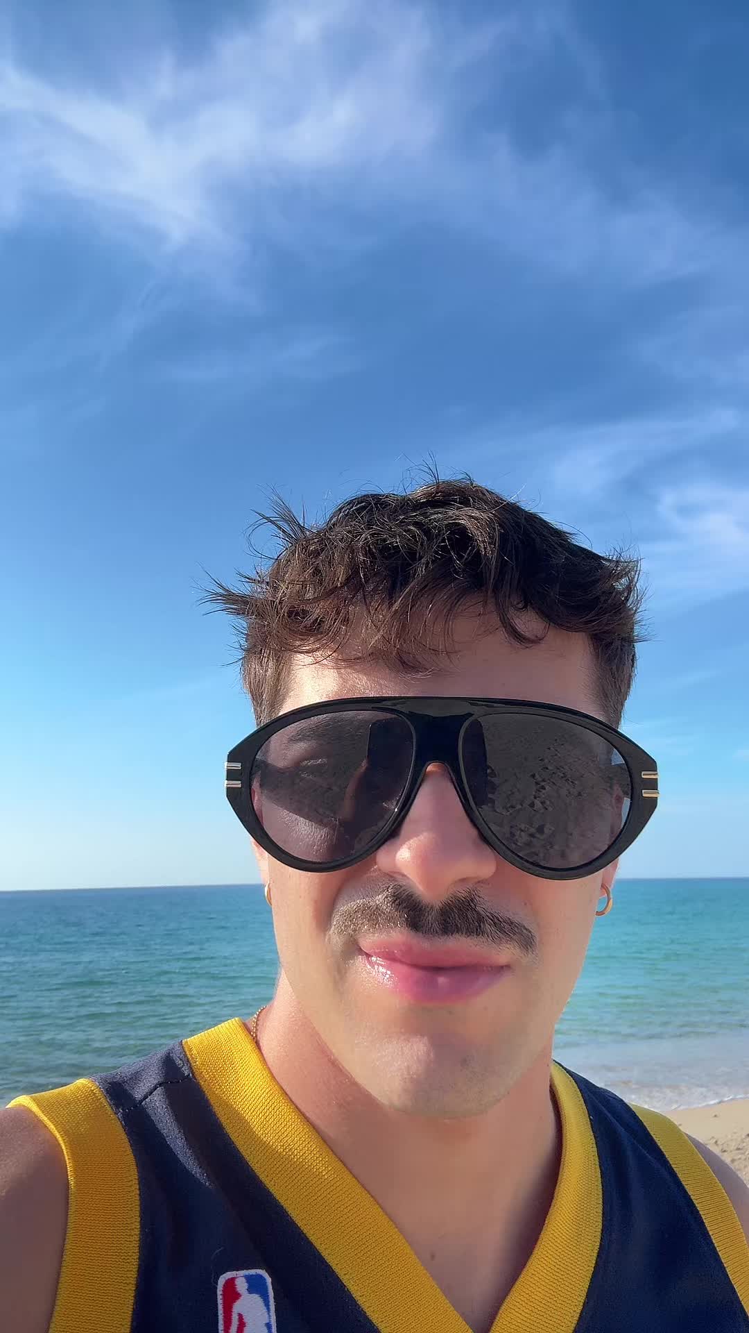 @Papi Secondo 🗣️