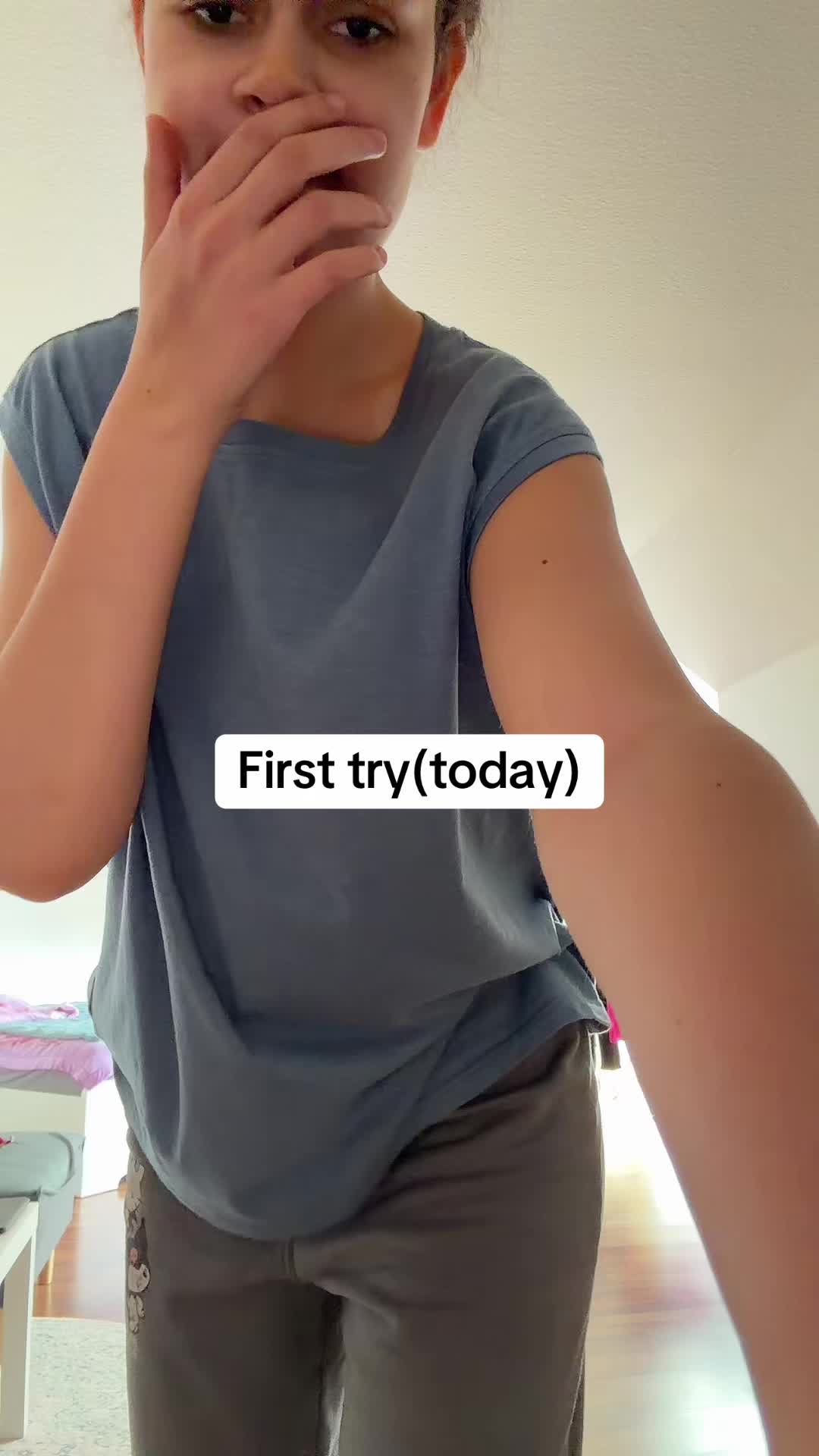 @IG: trende_lina_