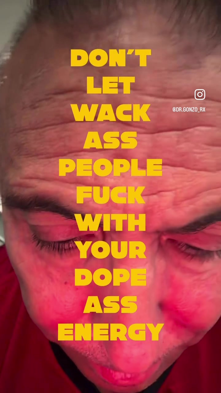 @drgonzorx