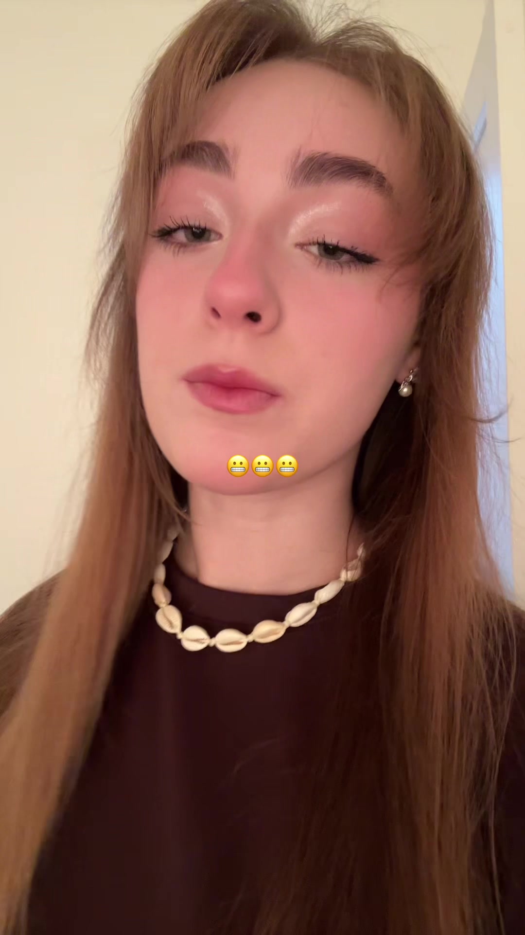 @осиджекс