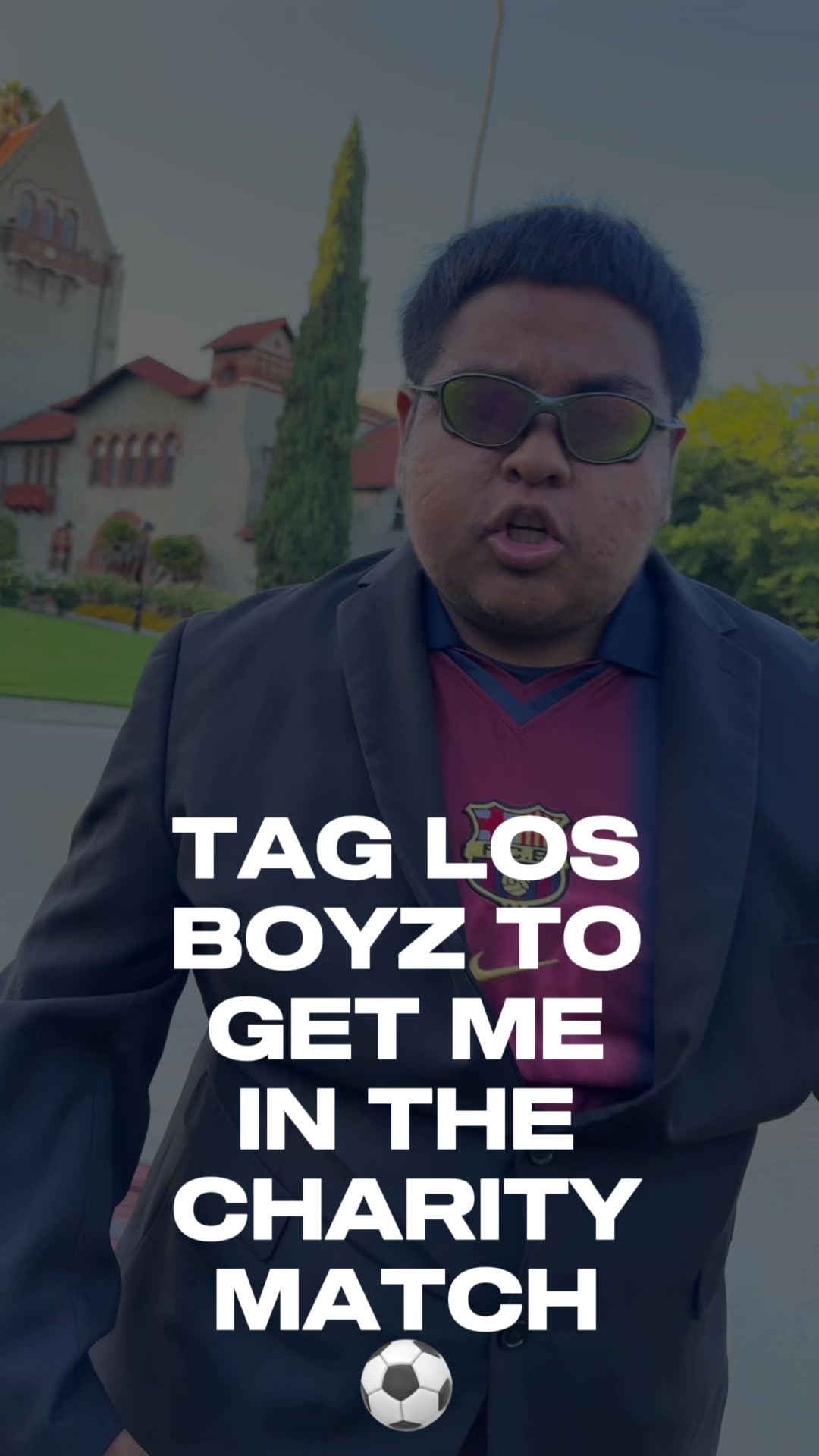 @Miggie