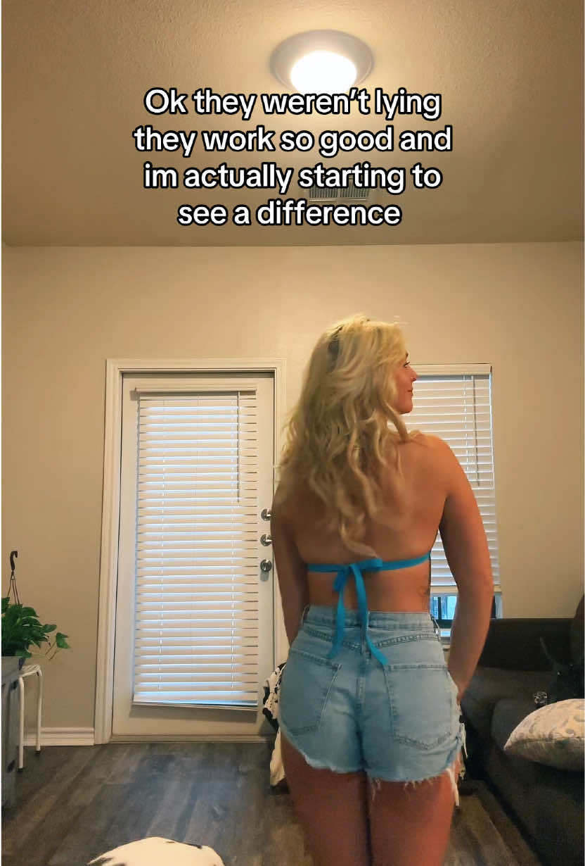 @makayla 👑