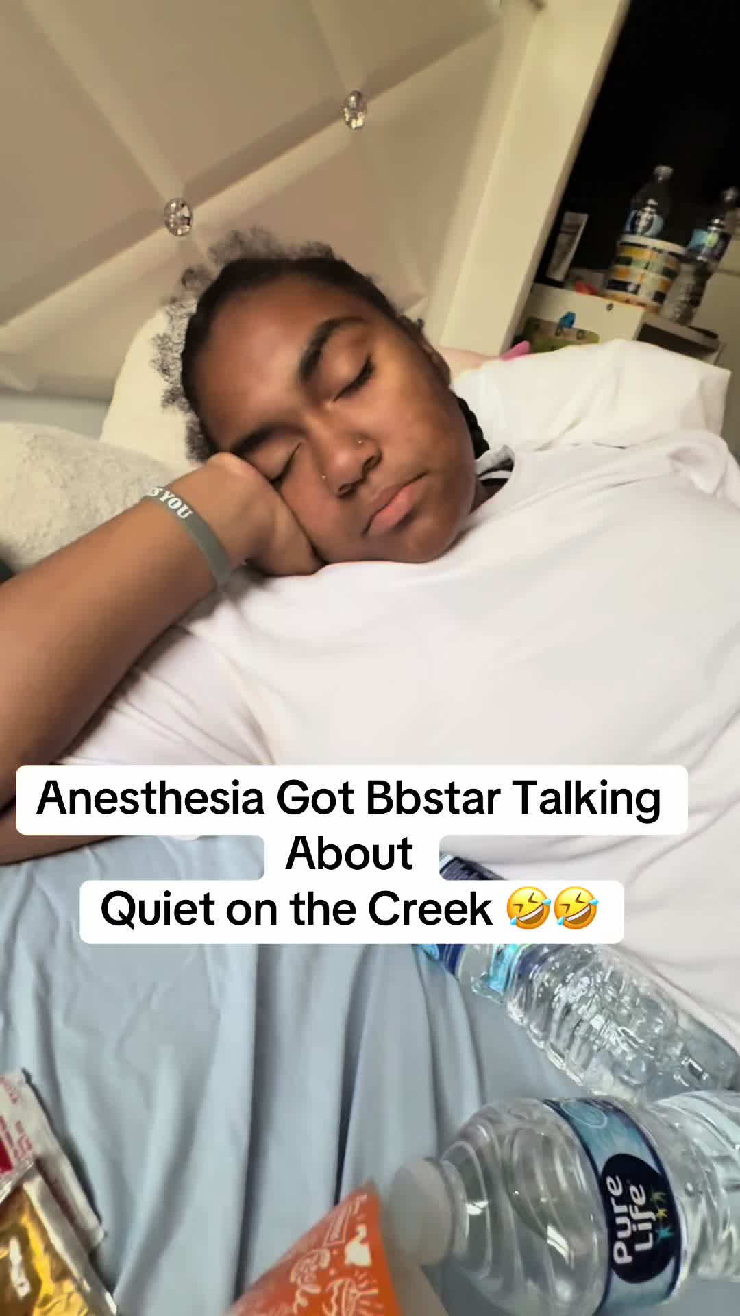@Bbstarzz