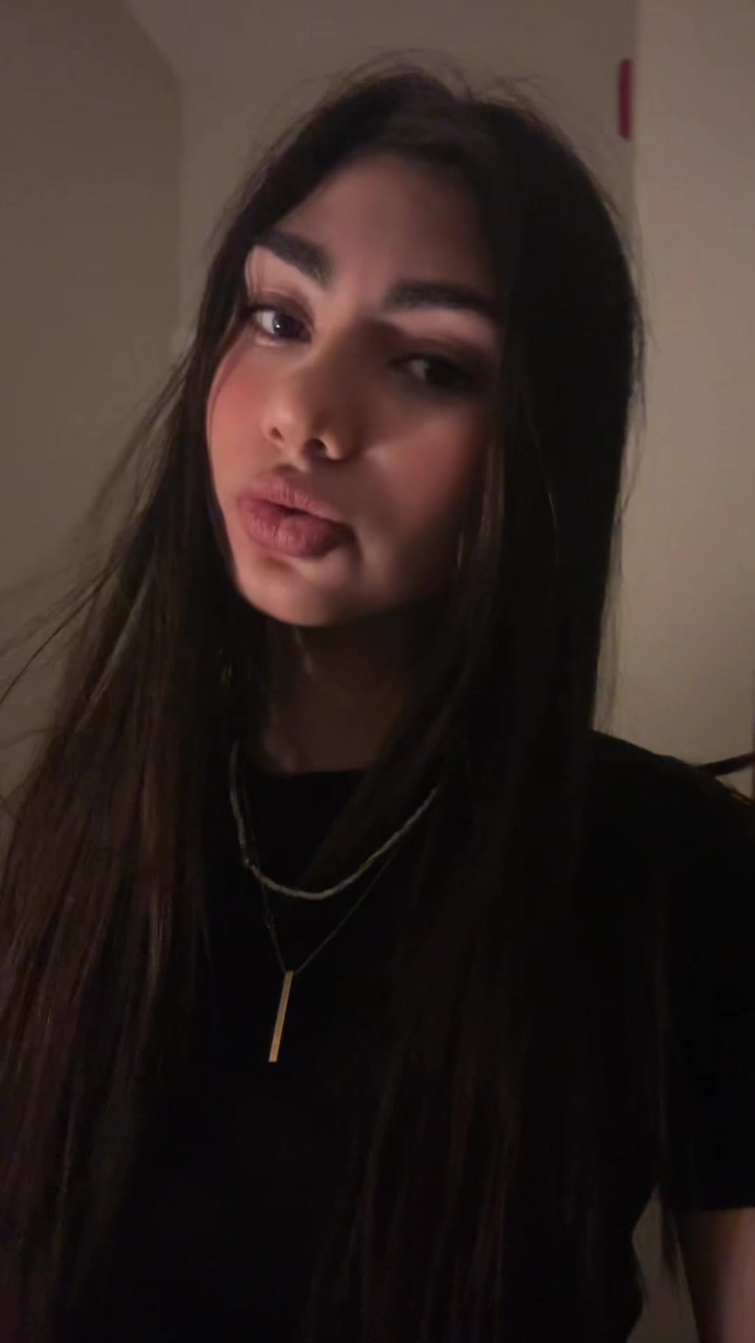 @Shaylin