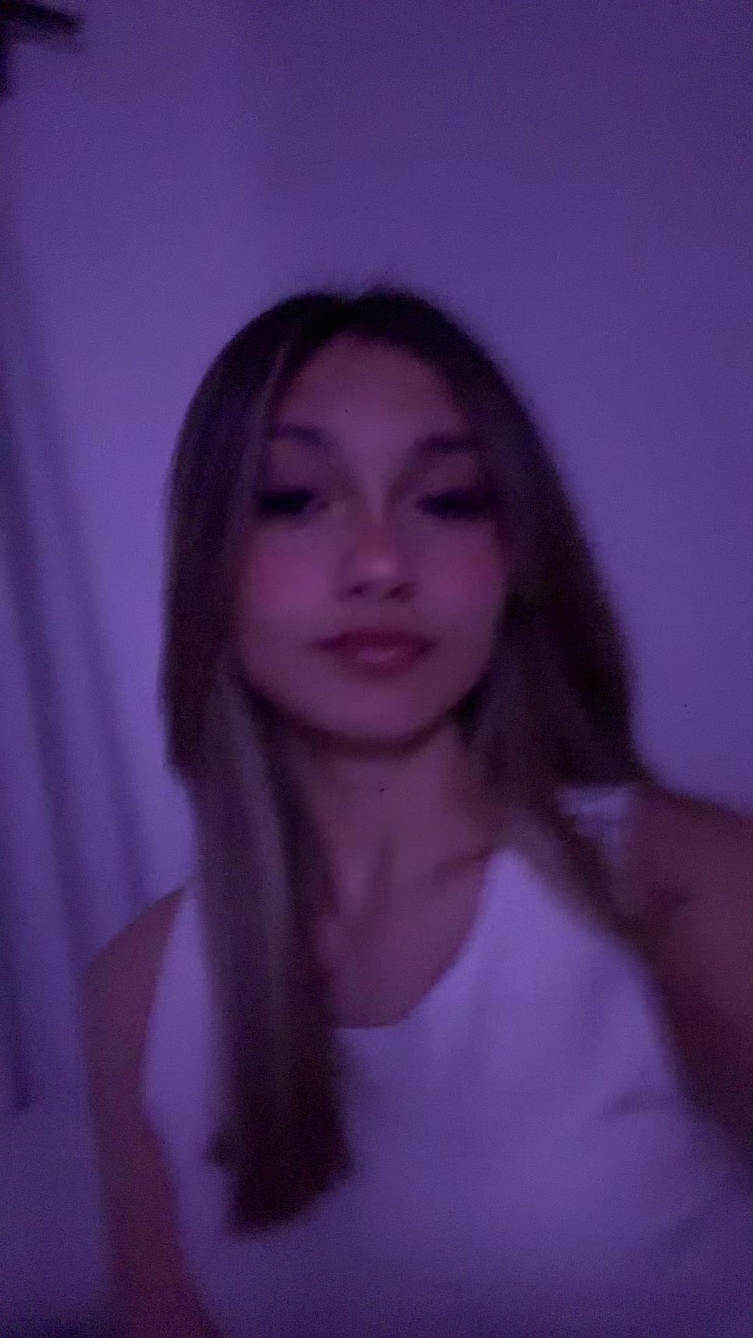 @💋💋