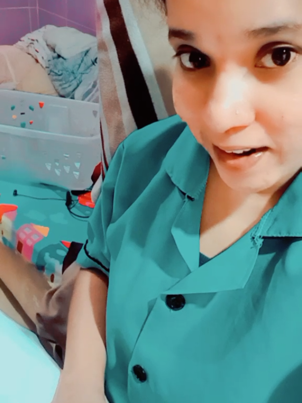 @❤️🩹👀🧚Pavitra🧚👀❤️🩹