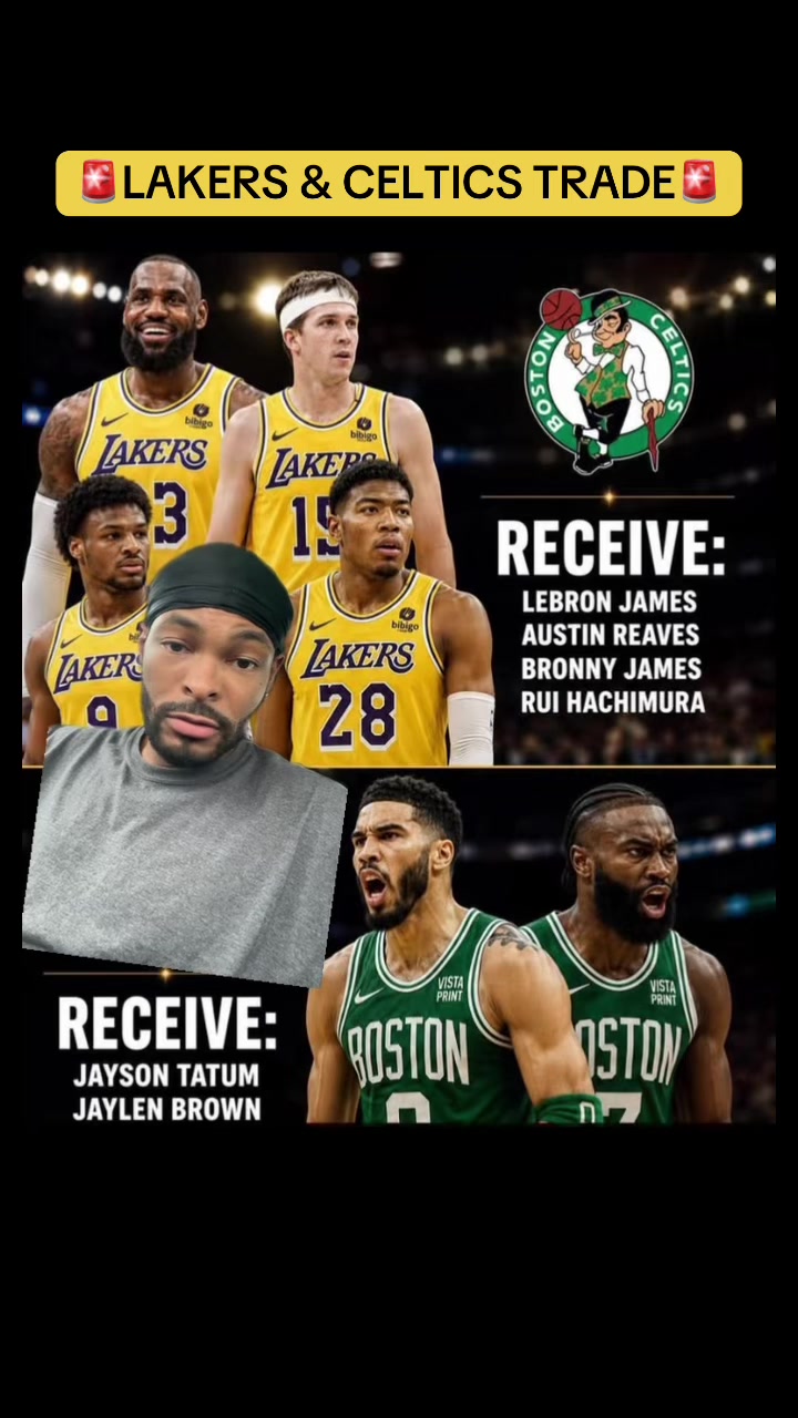 @Cinco Talks Hoops