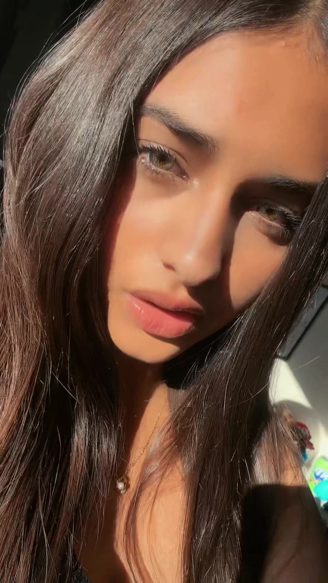 @Parisa🪽