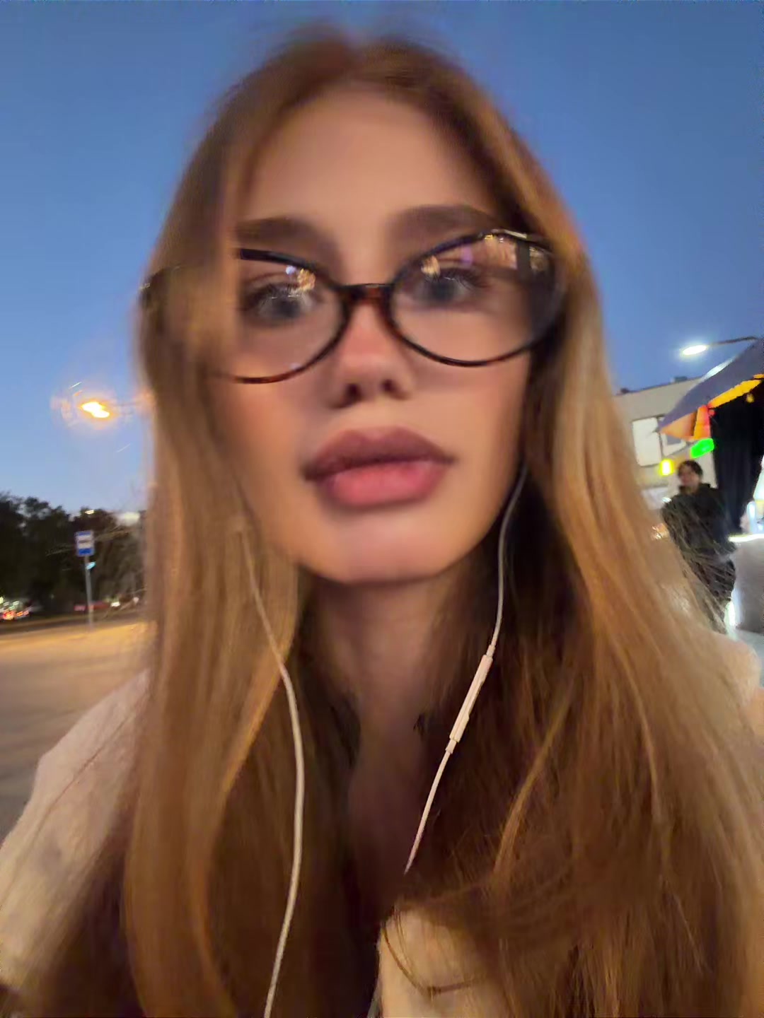 @не ну а че такого🦋