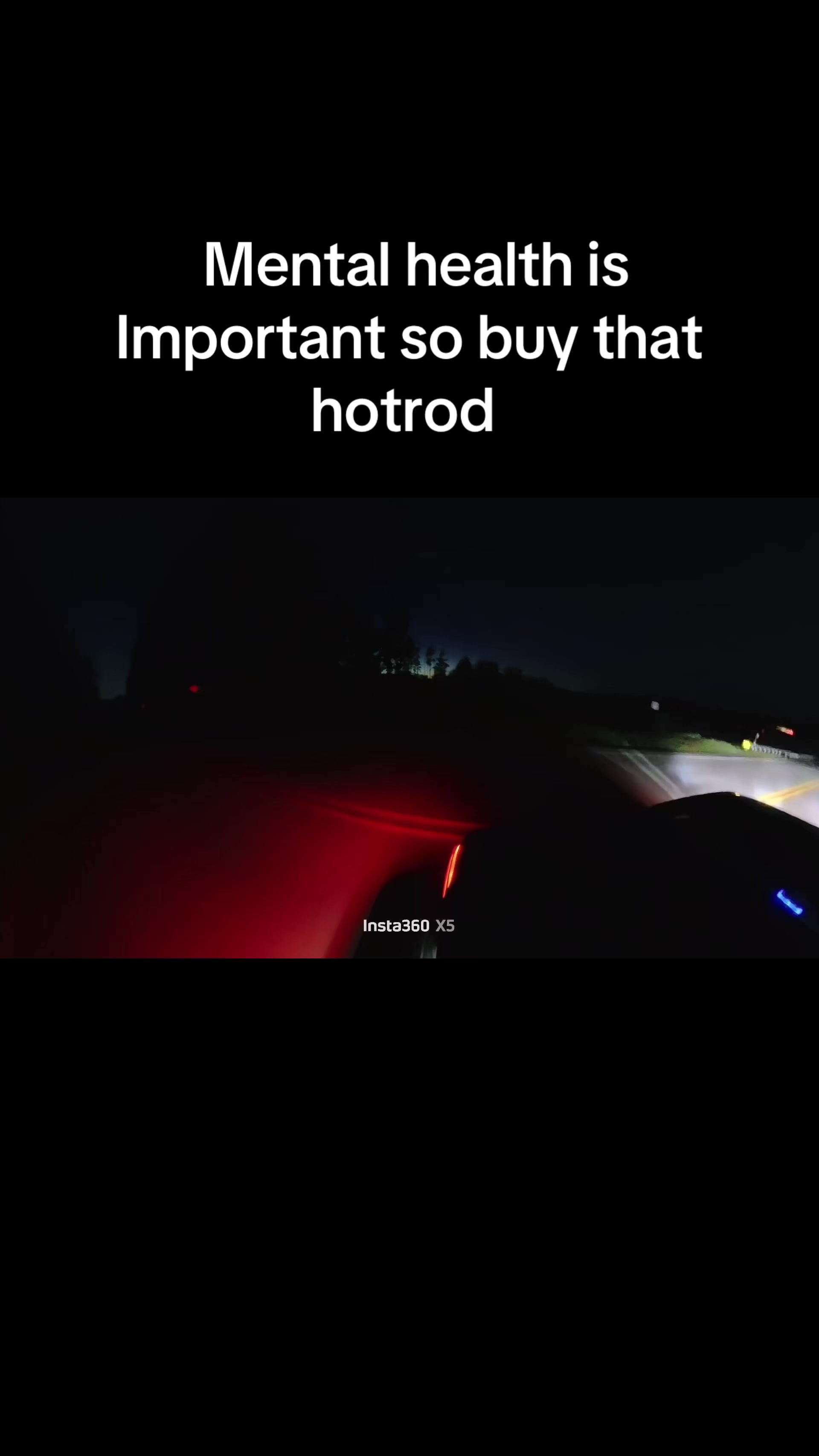 @XJ_Barkley