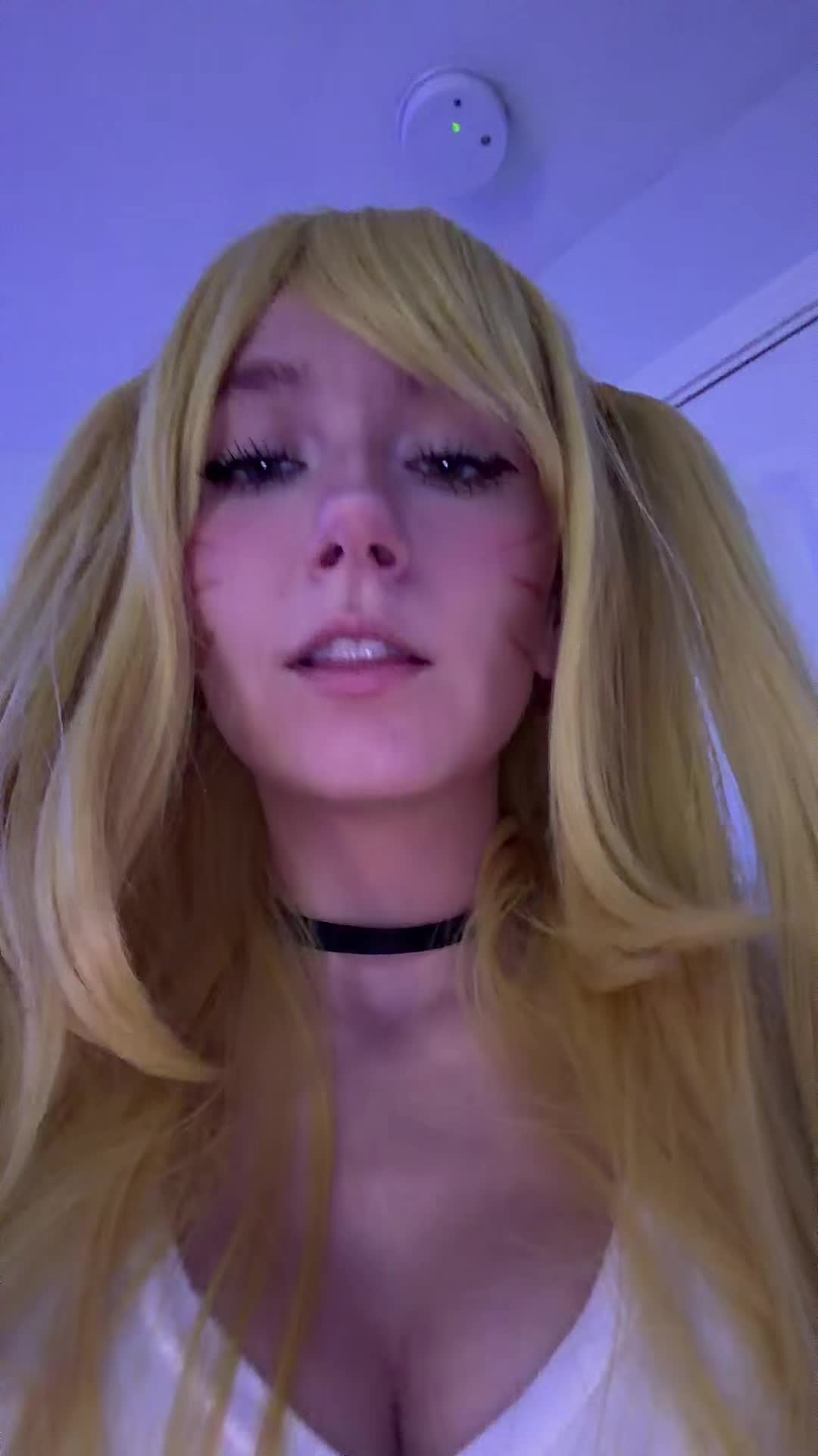 @Paxnu | Twitch