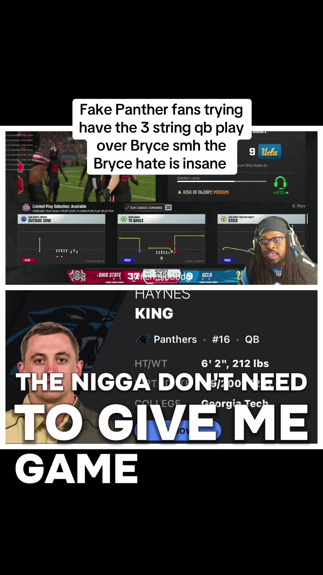 @Slob