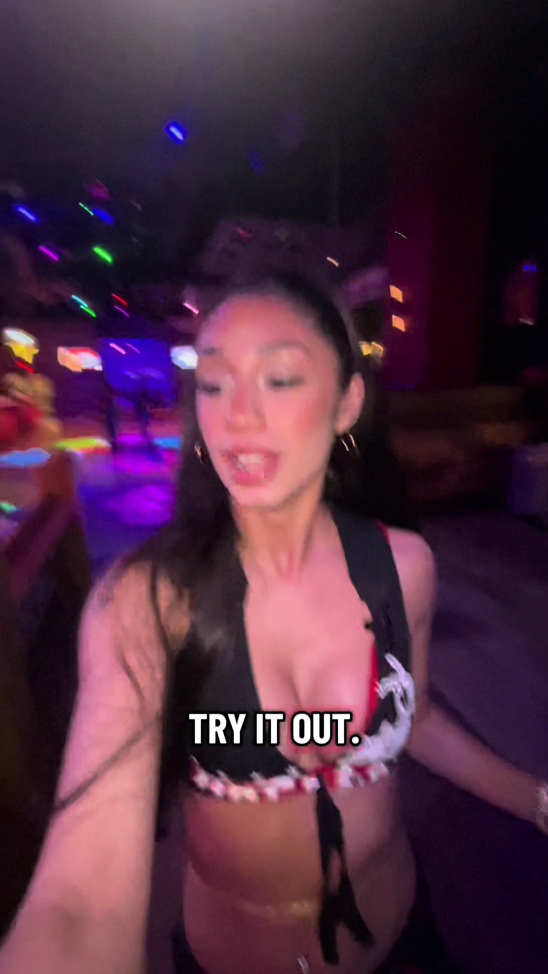 @steph