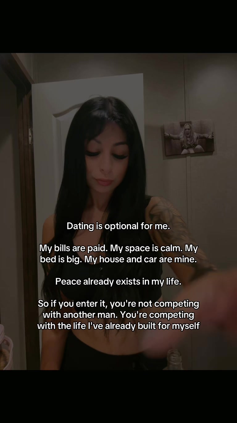 @anahivgonzalez