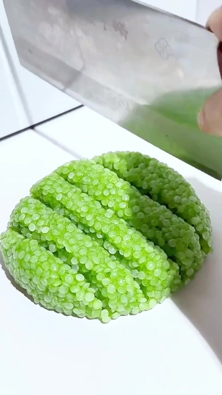 @JELLYMONI HOME