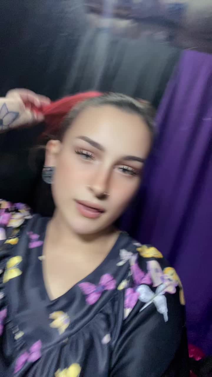 @✨🔮Lizz Marie🔮✨