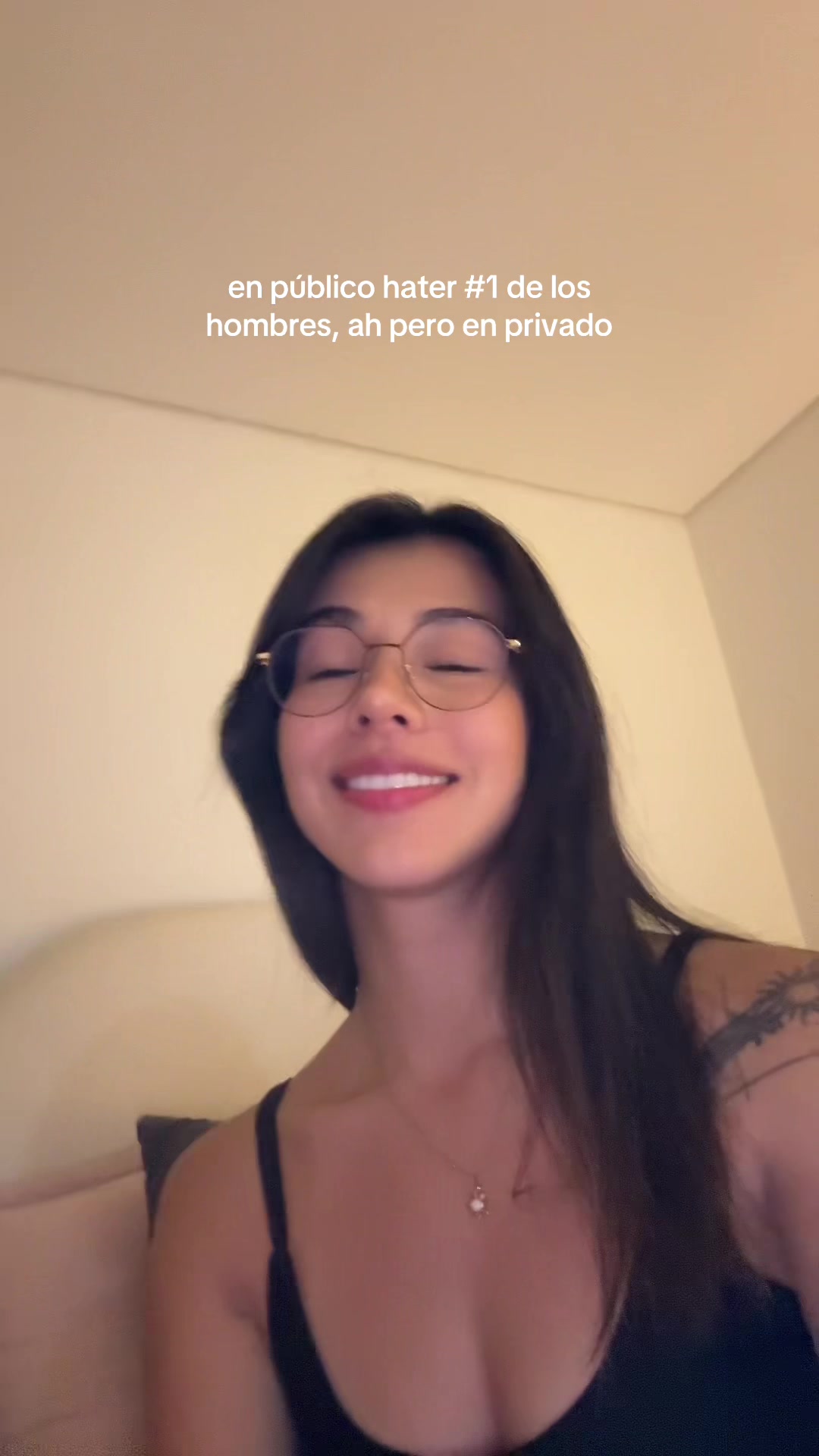 @Juliet