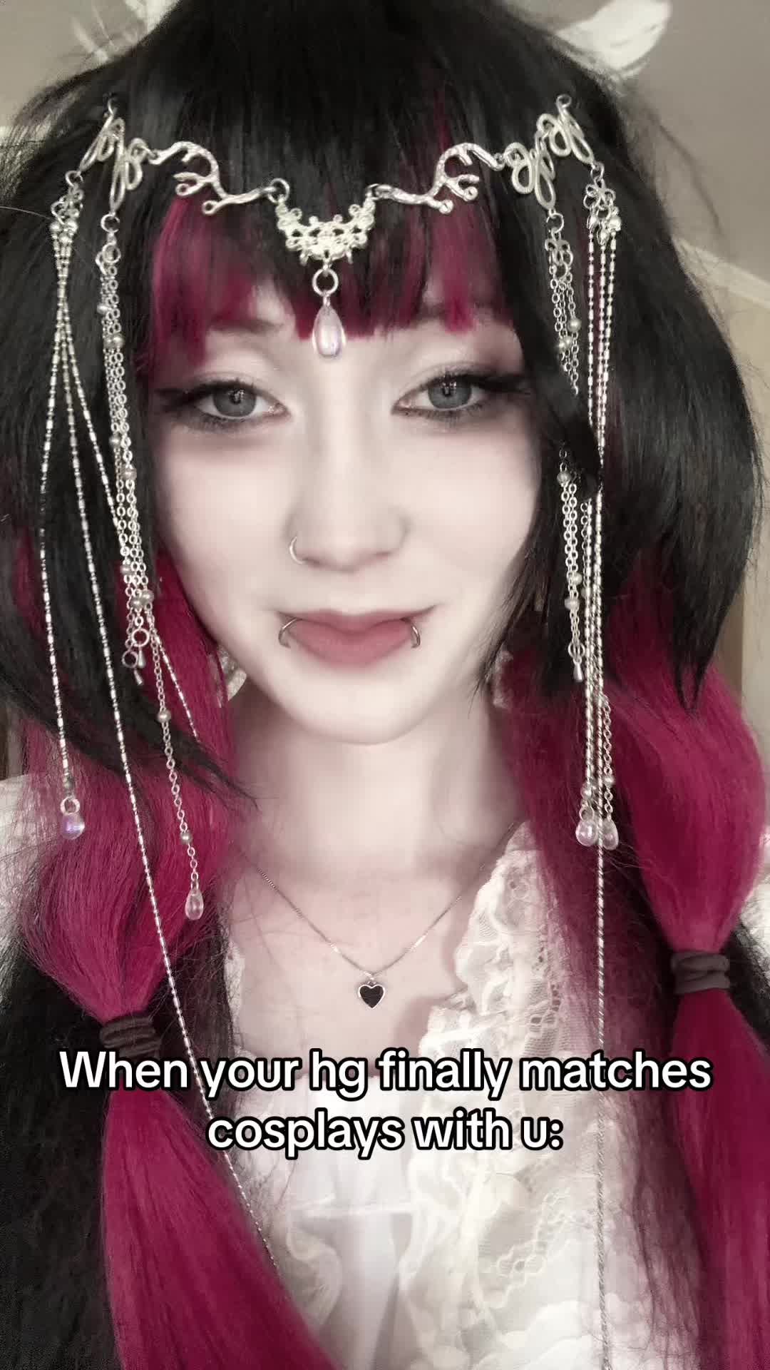@Tami 너