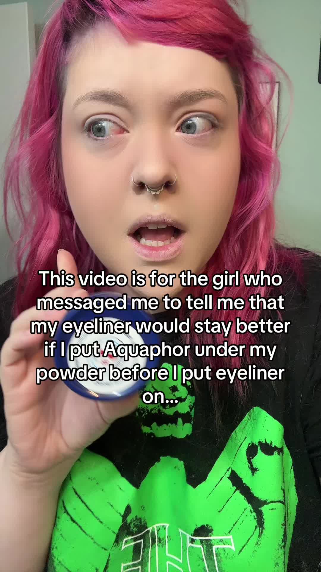@Ash ๐