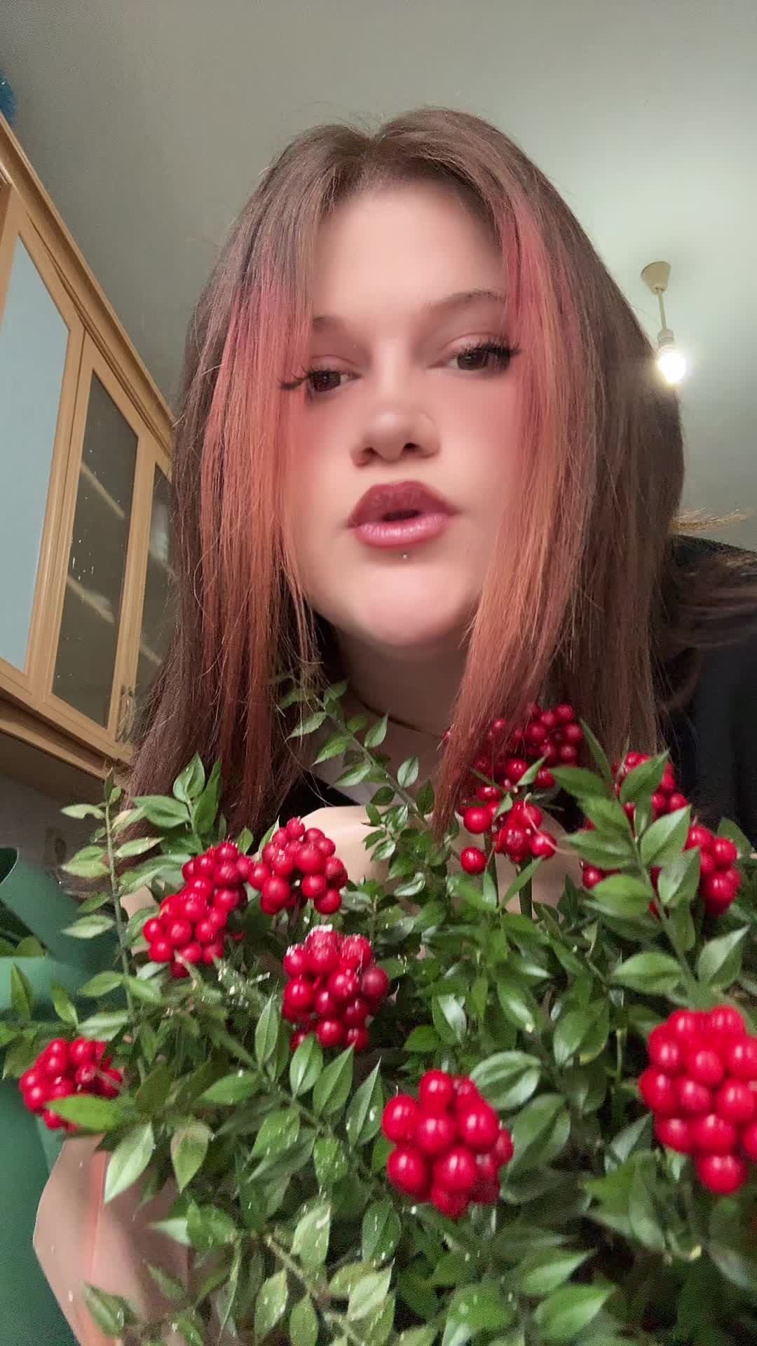 @esmaa5955