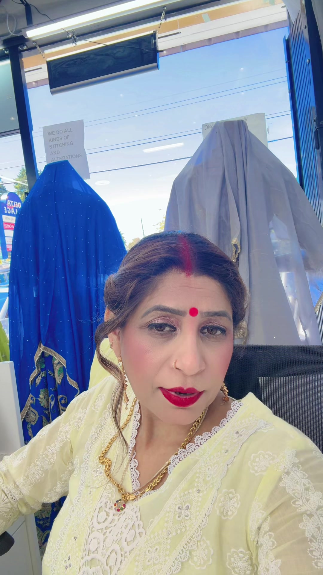 @amandeepkau3
