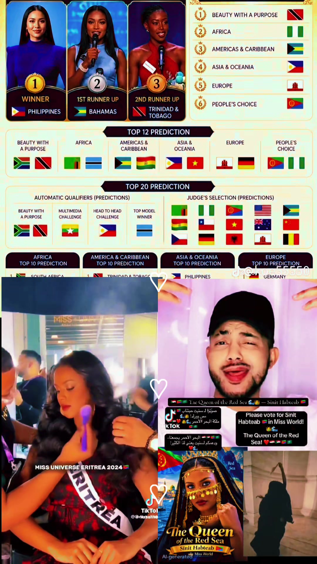 @FeruzNuralainفيروزنورالعين🇪🇷