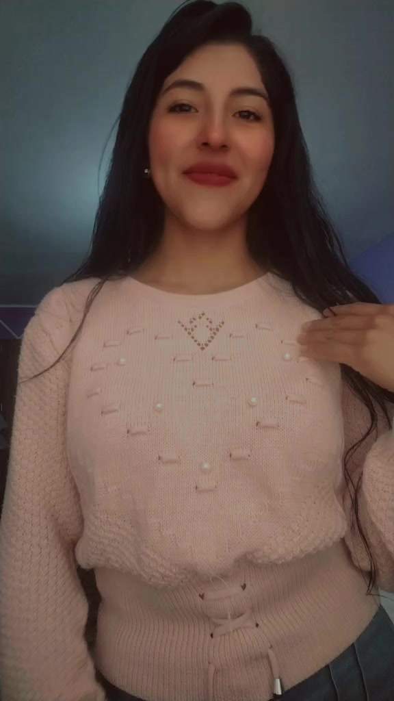 @Fanny Mayra
