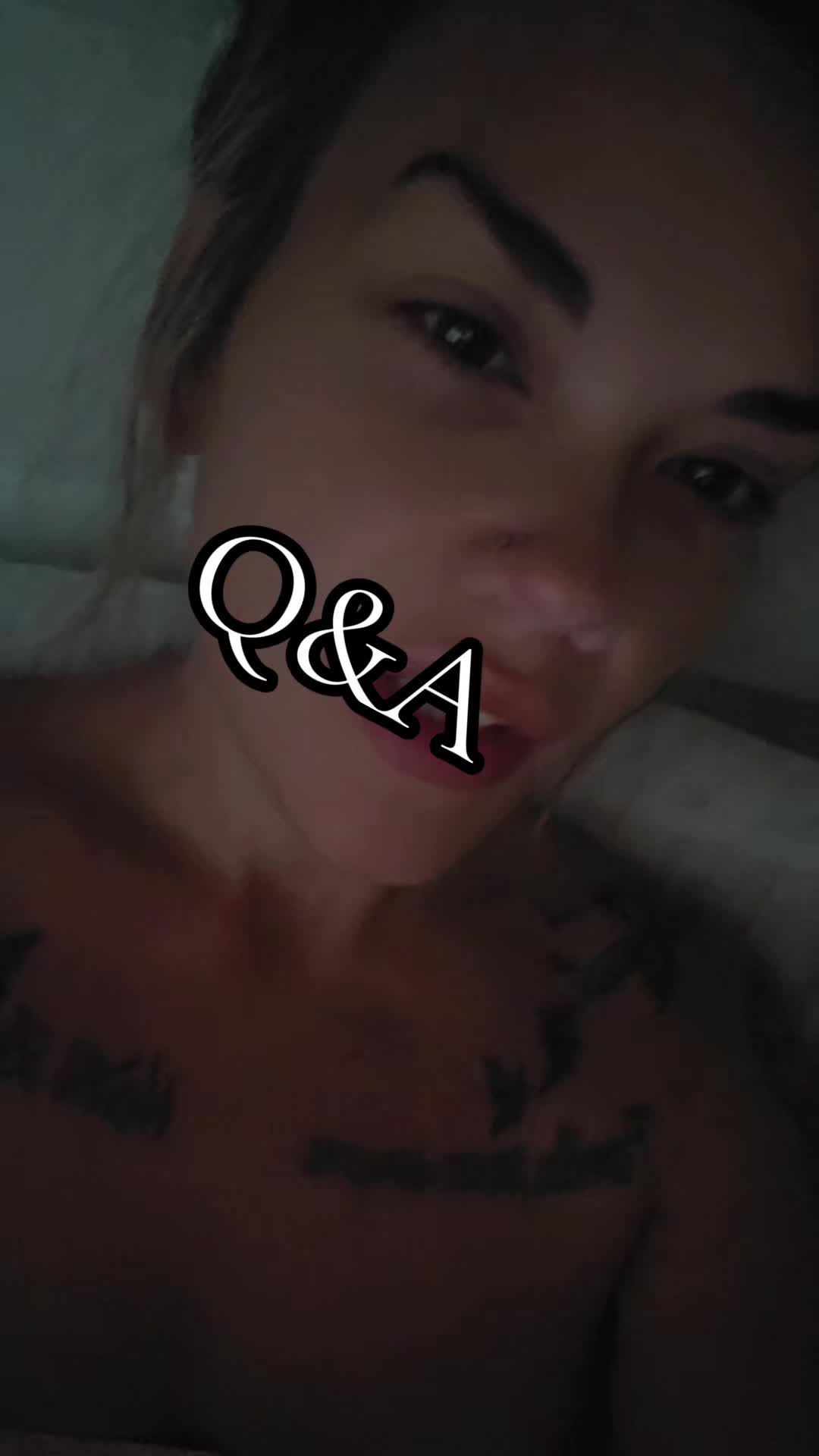 @Canadiansweetheart👑💖