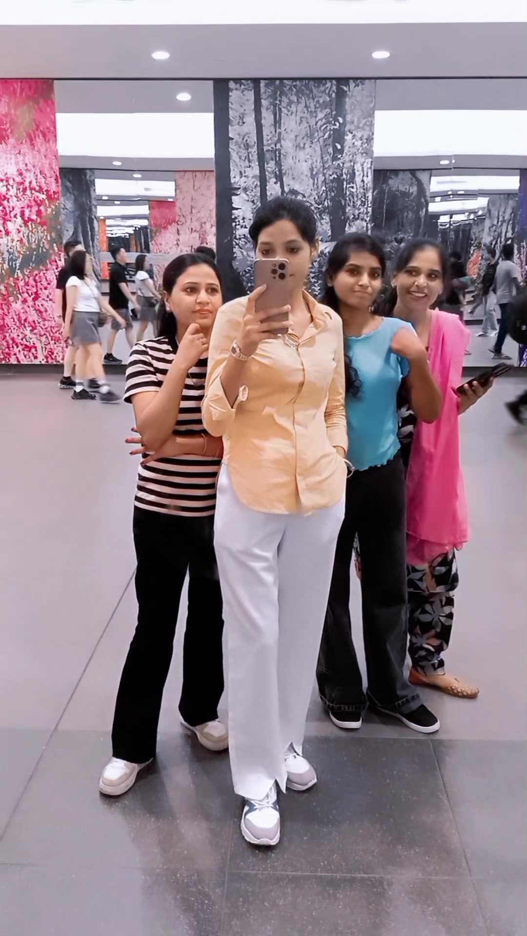 @❤️ਸਹੋਤਾ ਸਾਬ ❤️