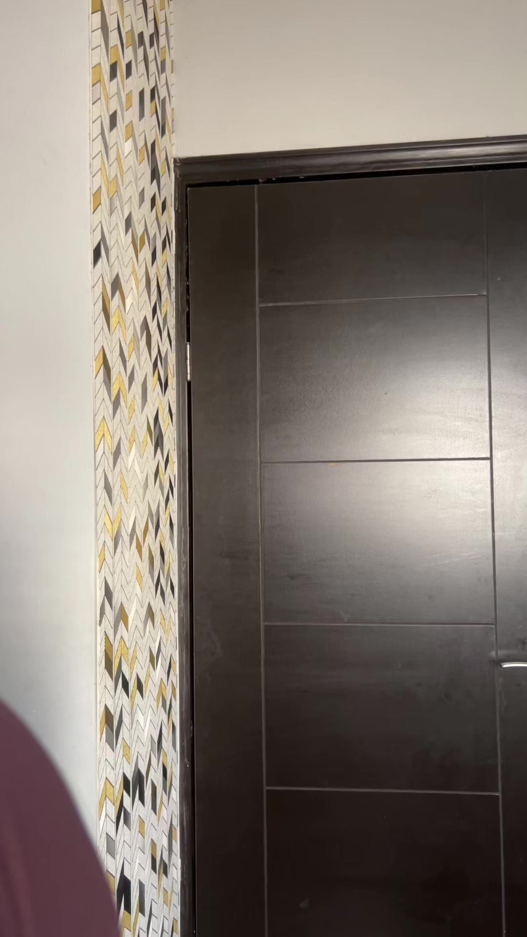@mia lomelii