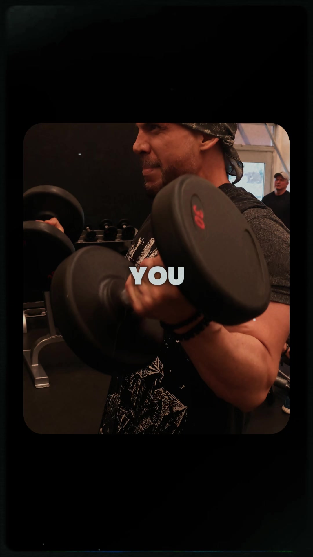 @Motive Mindset